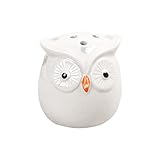 Salz lagerung topf, Mit die elegante weiße porzellan, gesundheit und schöne. Beste für haus, hotel, cafe, buffet, party, etc.