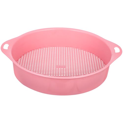 SUPVOX ApvX`bNyӂ邢Zbg bVӂ邢M ϋvABSf ΂⏬} K[fjOpy߃c[