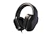 Produktbild MIONIX NASH 20 Stereo Gaming Headset 50mm Neodym DACT Lautsprecher Treiber Mikrofon Stummschalt Funktion