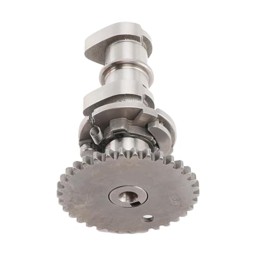 Arbre à cames 12720-07G00 pour moto LTZ400 2003-2004