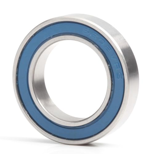 ]ԃzC[xAOxAO 15*24*5 ~[g 10*19*5 ~[goCNs{bgN|