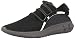 Under Armour Women's RailFit 1 Running Shoe