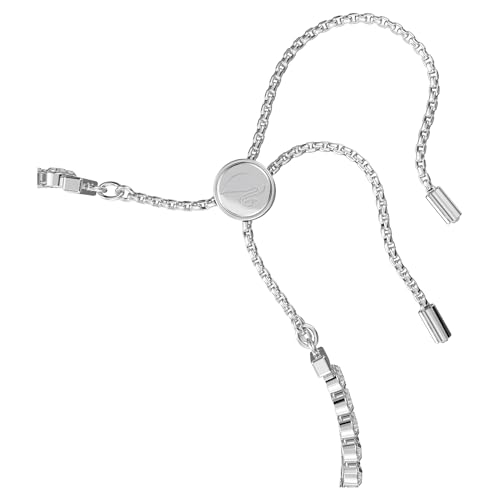 Aretes, Watch Imagen adicional