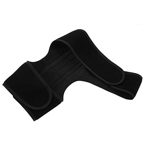 Faja para Cadera Ajustable ANGGREK Talla M miniatura 4