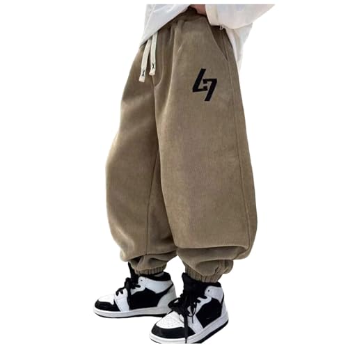 LbY Y{ j̎q 140 q XEFbgpc j̎q W[W {^  Opc _炩 K {[CY  WK[p EGXgS t@bV tH ʊw ʉ  Y{ t[X ~ jp(J[L,