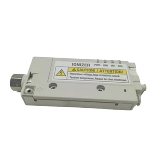 Ioniseur de type buse IZN10E 1 pièce pour machine usine