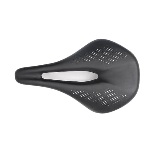 yʃt@Co[Th [h MTB }EeoCN ] S Ah TCNO gC K [X V[g 143/155(Black 143)