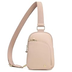 Light Beige Antitheft