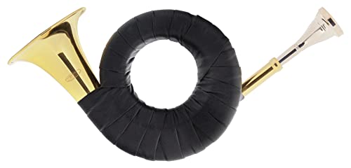 Classic Cantabile Fürst Pless Horn