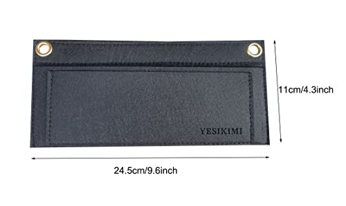 Kit insert d'embrayage YSL Kate et chaîne pour vos soirées et sorties