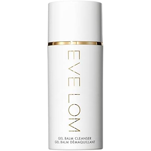 EVE LOM Gel Balm Cleanser Cover