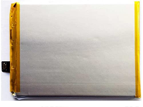 Image of Original B-G5 Battery Compatible with Vivo X27 X27A V1829 V1829A