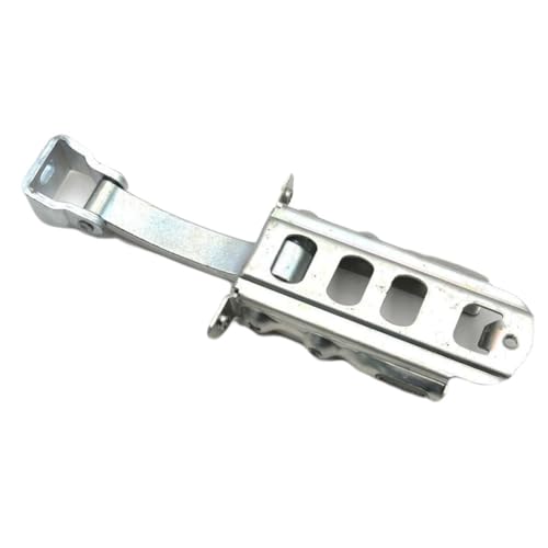 Retenue de porte de qualité supérieure A9067200316, ajustement parfait pour Sprinter et Crafter - 6