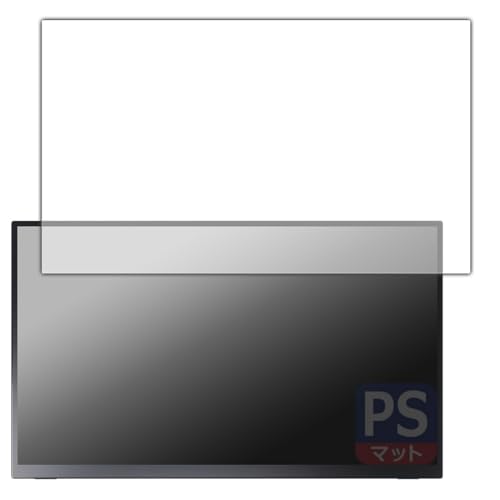 PDAH[ UNIQ PROMETHEUS CAST 15.6C` ^b`f UQ-PM15CST Ή PerfectShield ی tB 3 ˒ጸ hw {