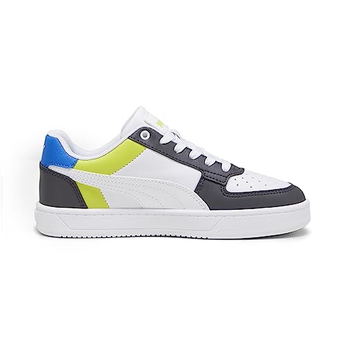 Image of PUMA Men's Tazon 6 Cross Trainer Sneaker | Official licensed; regular fit; short sleeves; breathable