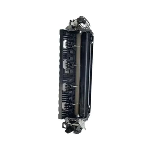 Kit d'assemblage de fusion Brother HL 5370 pour réparer les traces de toner et bourrages