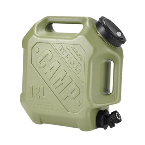 �y�E12 L��e�ʁz�E�H�[�^�[�^���N �|���^���N �� �֌��t�� �E�H�[�W���O ���o�P�c ���O�L�����v ��������� �������o�P�c �o�[�x�L���[ �A�E�g�h�A�p�i �h�ЃO�b�Y �ЊQ ���p �n�k �䕗 ��d �f�� ���� �{�g�� �J��Ԃ��g�p, ��