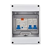 Photo Gallery gmbylby scatola distribuzione elettrica impermeabile con protezioni per interruttore circuiti protezioni montate filo giunzione plastica esterno scatola distribuzione elettrica impermeabile con a Photo Gallery gmbylby scatola distribuzione elettrica impermeabile con protezioni per interruttore circuiti protezioni montate filo giunzione plastica esterno scatola distribuzione elettrica impermeabile con a
