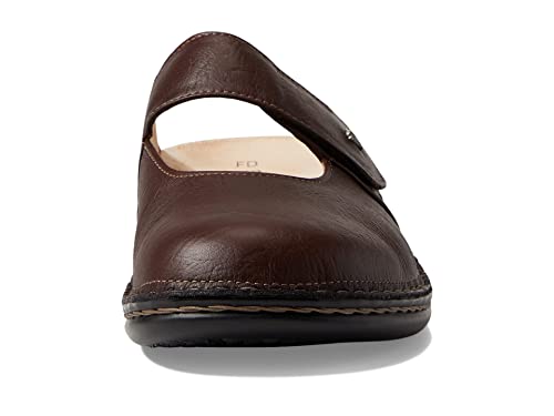 Finn Comfort Women's Stanford2