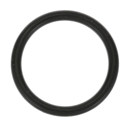 Exact FIT for Server Products 5127 O-Ring 13/16" X 3/32" Width - Replacement Part BY MAVRIK