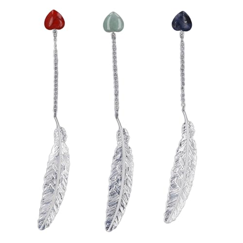 ^tFU[ubN}[N3ZbgABe[WNX^y_gubN}[NAMtg{bNXt荇^ubN}[NAtւ̊ӂ̓̃̕GKgȓǏANZT[Ao[WjA (B^Cv)