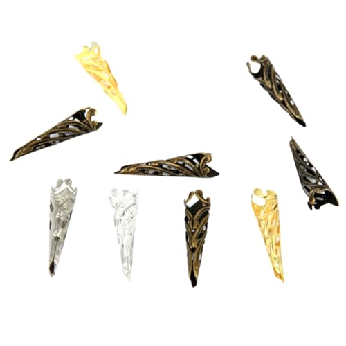 DIYEAH �r�[�Y�L���b�v�`���[�� ������ 200�� DIY���Z�v�^�N���`���[�� �W���G���[�A�N�Z�T���[ ����y���_���g�p �R�X�v���� ���������p