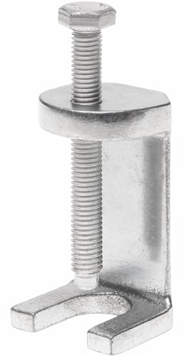 Equal-i-zer MKP356 • BigMouth™ Wiper Puller