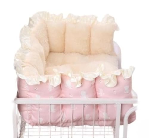 Ornatego P[Wpybg}bg Xgbvt Œ莮 ybgxbh ELEp pC\U[n g_炩 ӂӂNbV 􂦂 lh~ [Xgt Lbg^[ \t@[@\ (ȔETM̉,: M