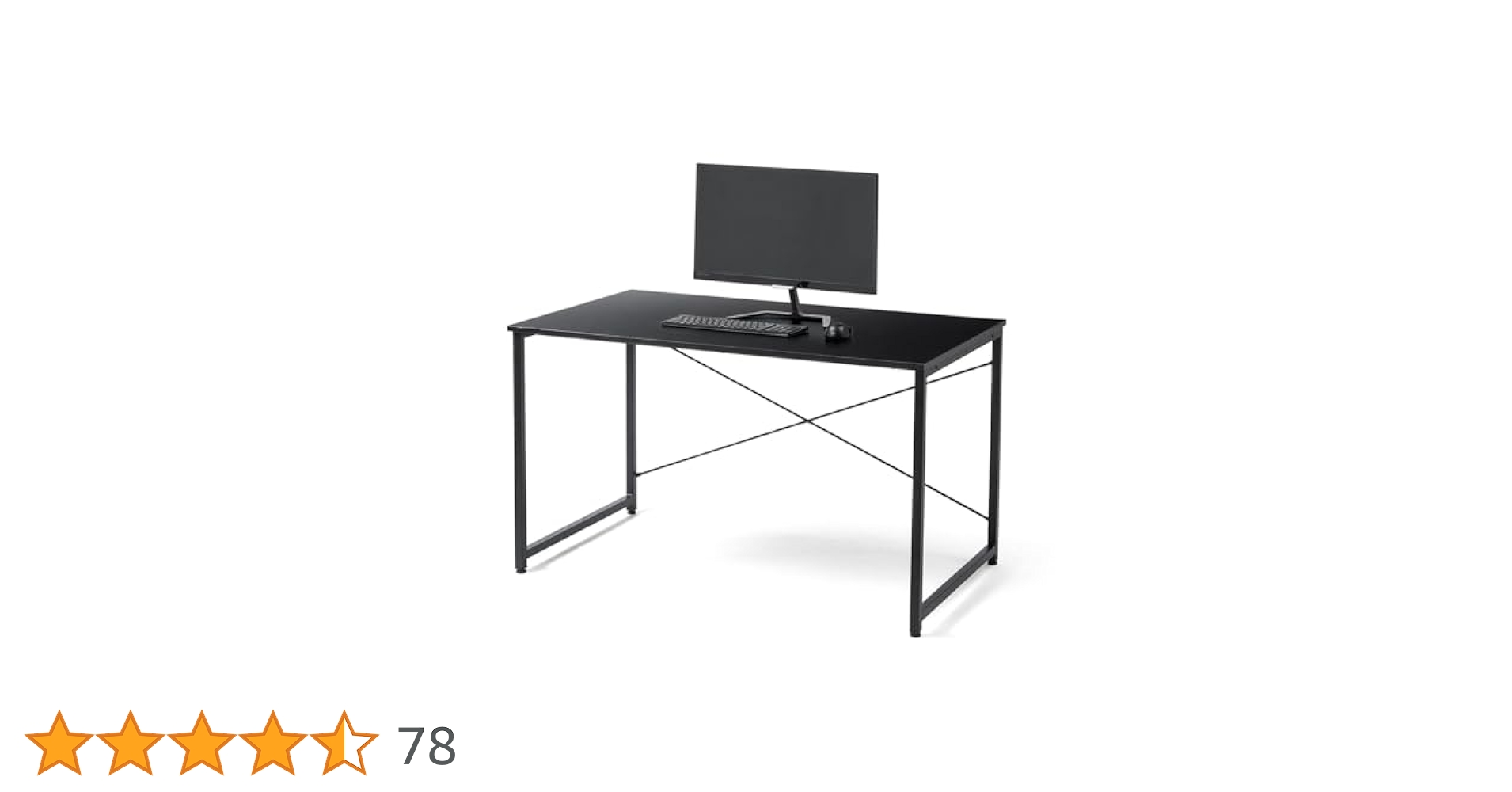 サンワダイレクト パソコンデスク 幅100×奥行70cm モニターアーム対応 Amazon | サンワダイレクト パソコンデスク 幅100×奥行70cm