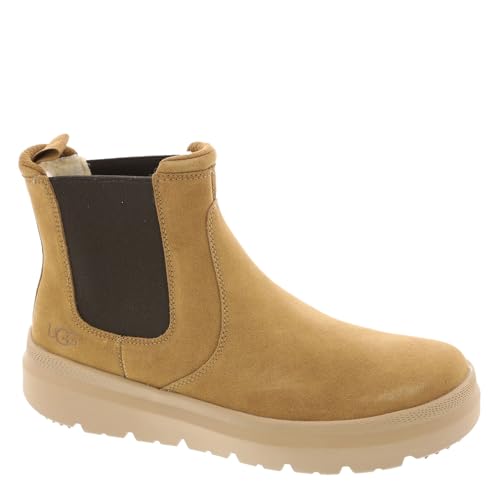 UGG Men's Burleigh Chelsea Boot