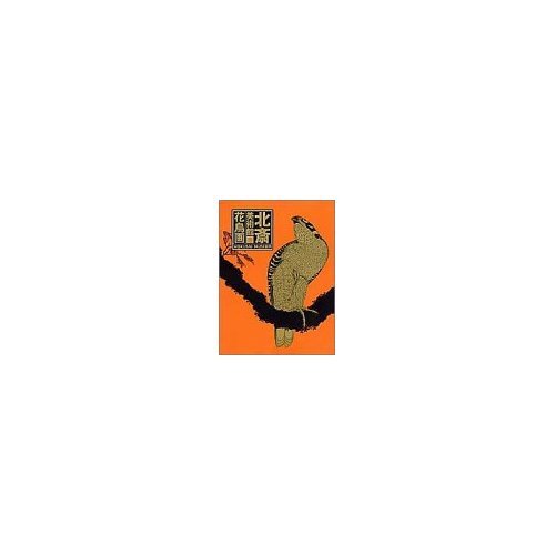 北斎美術館 全５巻 Amazon.co.jp: 北斎美術館 全5巻・全巻セット (北斎美術館) : 葛飾北斎