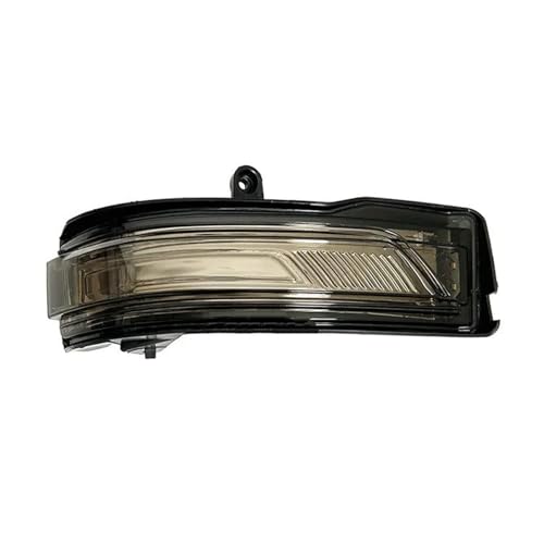 Clignotants de rétroviseur TRX 1500 pour réparer un feu cassé