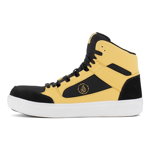 Image of Volcom mens Evolve