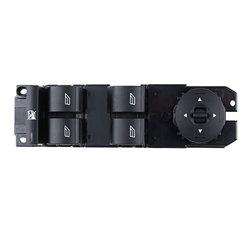 Commutateur vitre électrique Ford Focus BM5T-14A132-CA de commande rétroviseurs