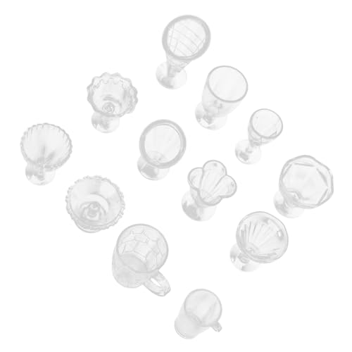 Generic KX~jJbv ӂtfU[gJbv h[nEXp DiyACXN[fA炩ȕ\ RpNg y H׍H Aȑ