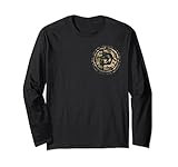 Photo Gallery krav maga military self-defence combat system mma fighting maglia a manica Photo Gallery krav maga military self-defence combat system mma fighting maglia a manica