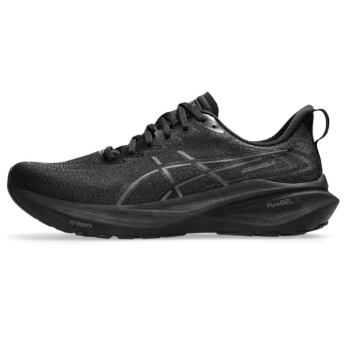 Image of ASICS Womens GT-2000 13 Running Shoes
