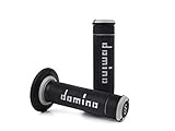 DOMINO