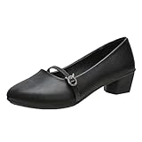 mintgrüne pumps pinke absatzschuhe pumps gr 46 pumps blau elegant high heels schwarz pumps blockabsatz blau pumps spitze riemchen pumps gold pumps breite füße peeptoes slingpumps weiss silberne blockabsatz schuhe spangenpumps nude pumps gr 47 damen pumps grün schwarze glitzer pumps high heels dunkelgrün high heels türkis silber high heels glitzer sling pumps schwarze high heels sandalen