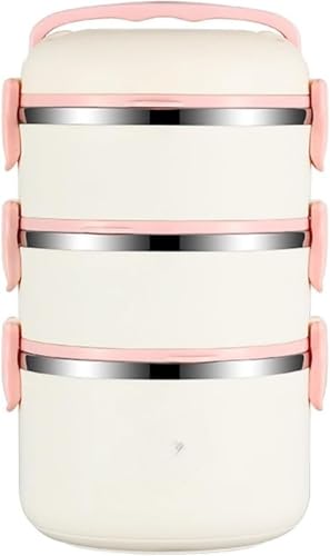 ٓ їe e ۉٓ XeX `W[ e dqWΉ ^fM H  X[v t ٓ X[v{g `W[ ^  (3w,sN)