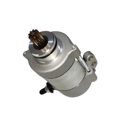 Motor de arranque de motocicleta 300 XC-W EXC Six Days 3