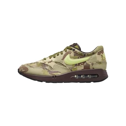 Nike Air Max 1 '86 OG (Earth Camo) - Maat 41