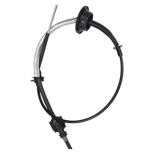 Cable de control de cambio de transmisión automática 5L3Z-7E395-AA 4R75W 6