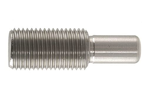 Mandrel Hornady Neck Turning 375 pour calibrage de douilles