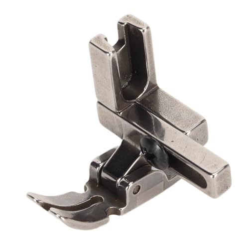 Prensatelas T3 Ajustable Universal para Máquina de Coser miniatura 1