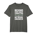 Funny Network Administrator Designs