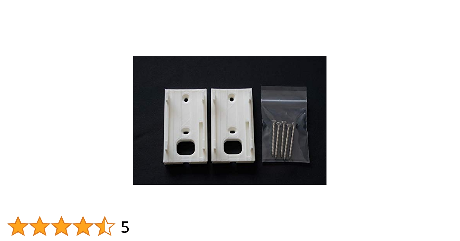 Amazon.co.jp: naimonoLab Bose Surround Speakers 薄型 壁掛け