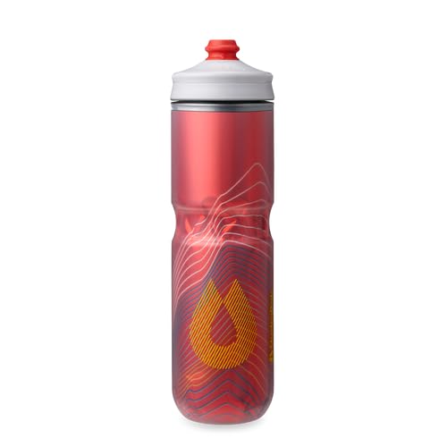 Polar Surge 24oz/700ml