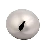 New Lon0167 135mm Dia Featured 304 Stainless Steel reliable efficacy Cap Ball Spheres for Handrail Stair Newel Post(id:c10 db e7 988)