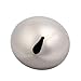 New Lon0167 135mm Dia Featured 304 Stainless Steel reliable efficacy Cap Ball Spheres for Handrail Stair Newel Post(id:c10 db e7 988)